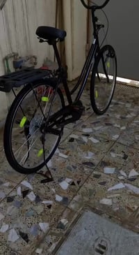 امروس • نضيفه • نجف