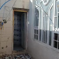 حي الرحمة الثانية • ١٠٠م • خدمات كاملة