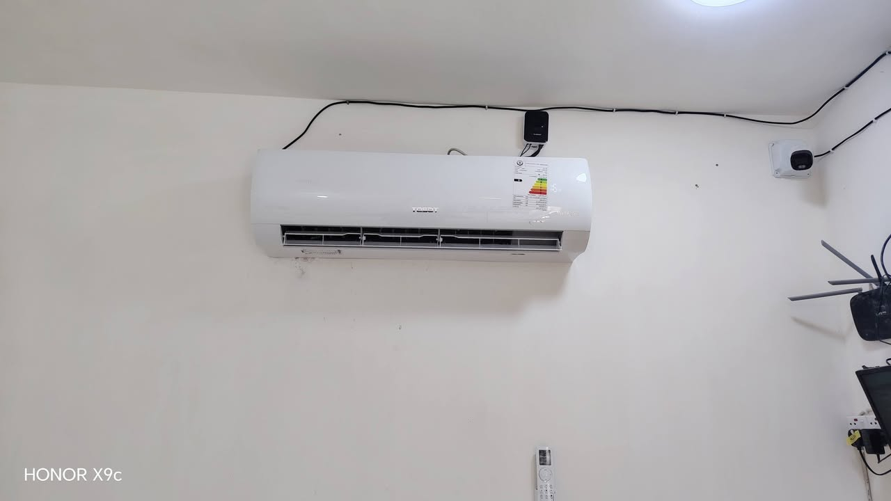 عملنا لهذا اليوم

 تنصيب سبلت توسوت 2 طن

صيانة وتنصيب سبلت توسوت 2 طن

تنصيب سبلت توسوت 2 طن

للاستفسار الاتصال على 
***********
***********

