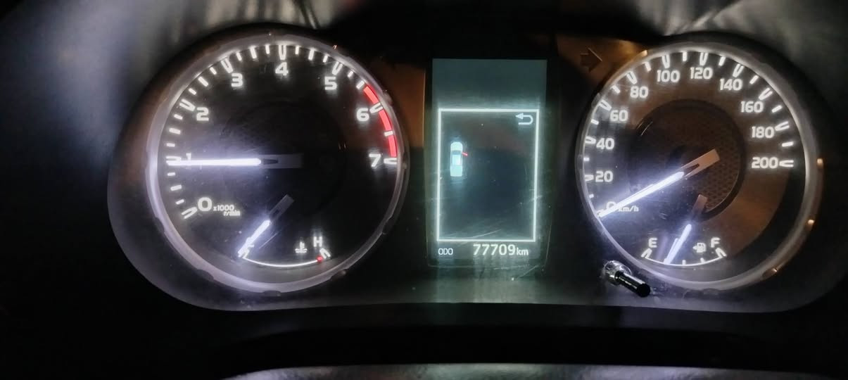 السلام عليكم
بيكم للبيع موديل ٢٢ كفاله عامه كير عادي بأسمي *********** رقم بابل انكليزي السعر ٢٤٠ وبيه مجال
بابل الشوملي
