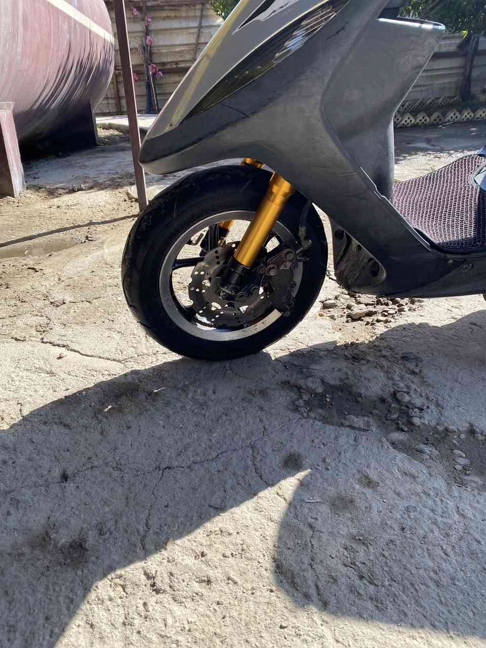 للبيع ماكس عدله الصور تحجي اني مايحتاج اسولف اي استفسار خابرني ودلل *********** حسين مكاني شهداء البياع
