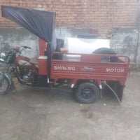 يوجد ستوته للبيع سعر مليون 100 رقم07753454721