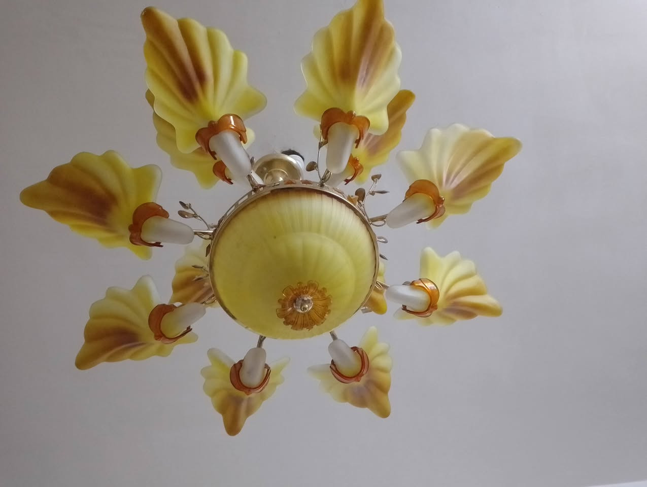 السلام عليكم اخوان ثريات للبيع عدد 2
المكان بغداد 
ادفع سعر بيهن


**إذا كنت صاحب هذا الإعلان وتريد حذفه لأي سبب، رجاءا أرسل رسالة إلى الدعم الفني**