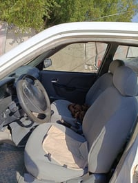 ٢٠١٢ • رقم بابل • مجددة ٢٠٢٨