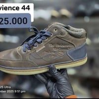 بالة اورجينال • نضافة %٧٥-%١٠٠ • سليمانية زركتة