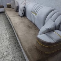 ديوان البيع بعده جديد ونضيف الشراي يطب سعره مناسب رقم شغال حته بي وتسا...