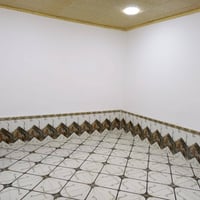 بيت خلفي • الناصرية • ١٠٠م