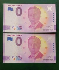 ٣ قطع • معروض • للبيع