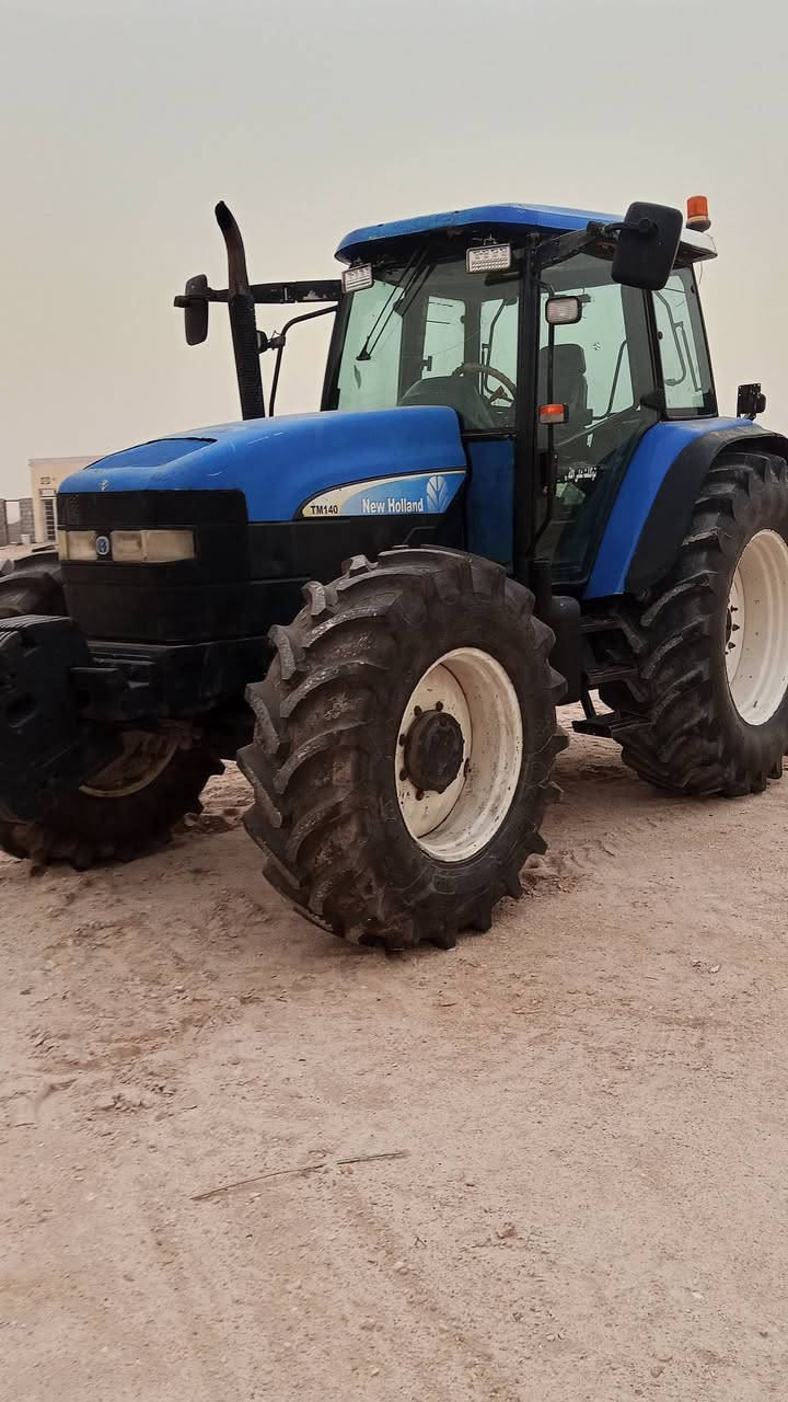 مكينة لبيع نيونهنلد تيم مكفوله كفاله عامه ستفسار رقم الهاتف ***********
