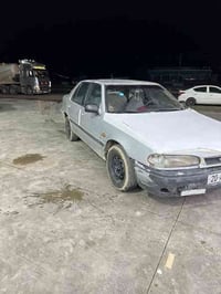 سوناتا وان • رقم ديالى • سنويه ٢٠٢٩