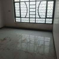 الشرطه الخامسة • طابو • ٥٠م