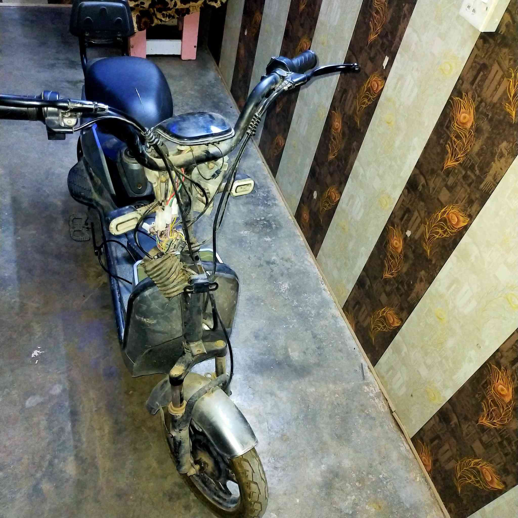 متاح ماطؤر شحن مايشتقل يمكن بطريات اسؤيچ مابي سعر75بي مجال


**إذا كنت صاحب هذا الإعلان وتريد حذفه لأي سبب، رجاءا أرسل رسالة إلى الدعم الفني**