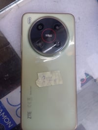 جهاز نظيف جدا ء160للاستفسار07812381273 نظام اندرويد