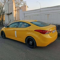 النترا موديل 13 امريكي حادثه جاملغ امامي شبر بالغد مليوح فقط صبغه جديد...
