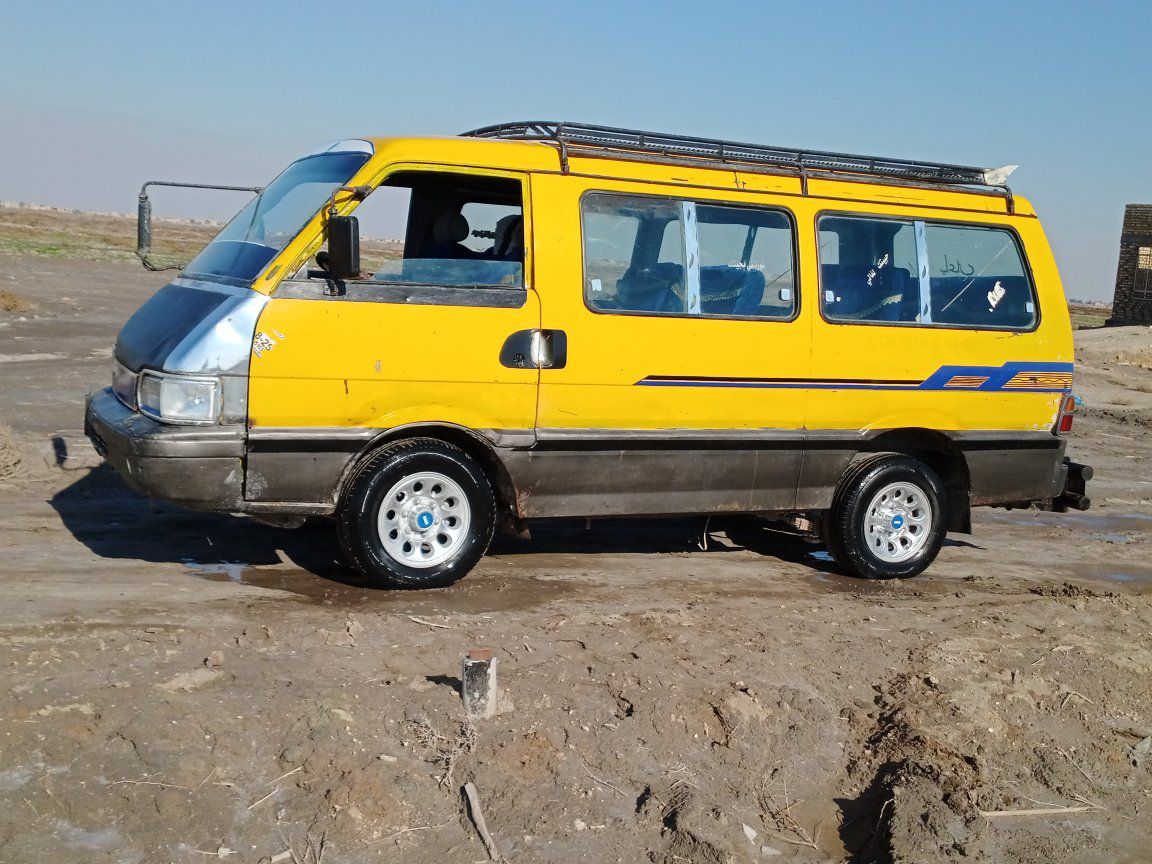 كية بسته للبيع مكينه وكير واكسن جدد گشرر بلاد دواخل حلوة سنوية لغاية 27 تريد وكالة او مداور  سعرر 30 وبيها مجال للاستفسار ‏‪***********‬‏
