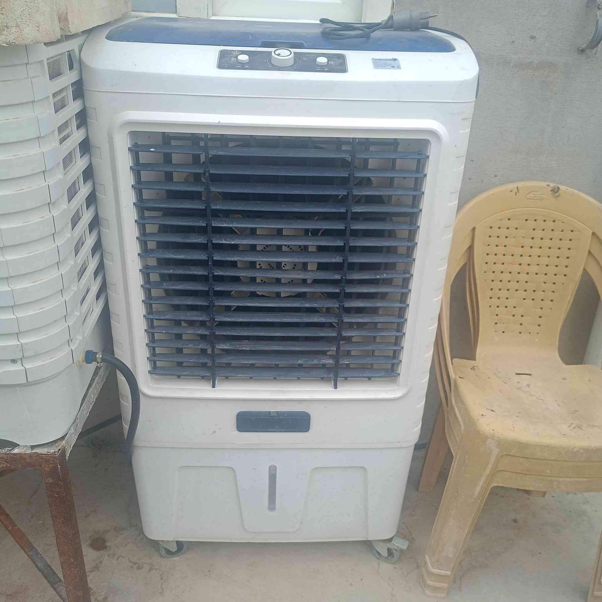 گۆنفایر لیبع  جدید ما مستقدام اهوای  
مکانی کە رکوک 
***********
