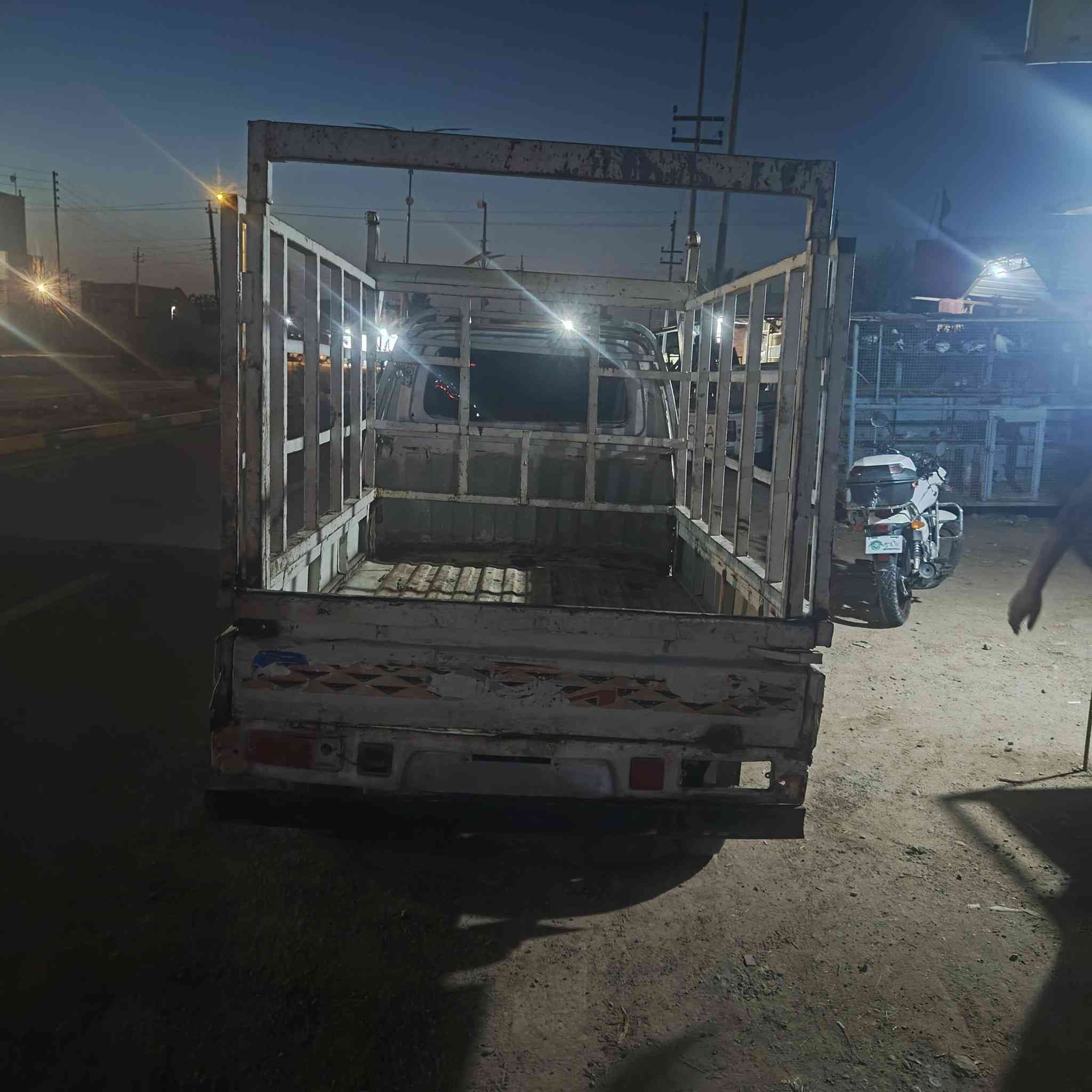 للبيع ***********
@إشارة
