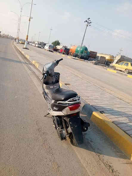 سلام عليكم ماكس منغولي البيع دراجه نضيفه  اي ستفسار دش خاص متواجد 24 ساعه ***********
