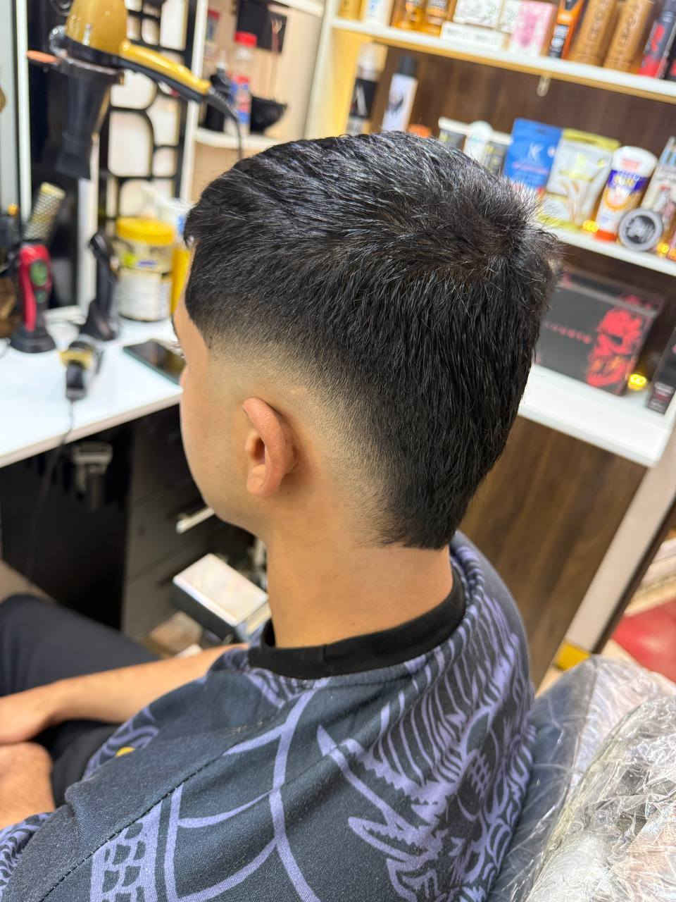 سلام عليكم شباب الي يسئل عن موقعي جديد اني انتقلت الى كنعان شارع العام مقابل  الحسينية مجاور مطعم جمانة منشوراتي وشغلي موجود بلحساب رقمي خاص ***********
ابو محمد يعقوب الزهيري عثمان آل يوسف الزهيري الحياة تجارب أبو حسام الحميري محامي حسين صالح الزهيري سلطانة الكيان Fatima AL Zahiry ابو علي العبادي أبو مراد اياد الزهيري محمد سعيد ألزهيري فهد ابراهيم حميد محمد عامر الدموع-ترد غاليآ لجعلت من-دموعي-نهرآ صباح الزهيري Mushtaq Al-Zuhairi
