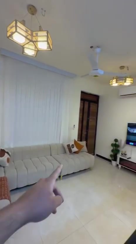 عروض بيوت وشقق الايجار سكني+تجاري +عائلة+شباب المميزه لـ هذا الشهر🏝️
1- شقة مفروشة طابق ثالث غرفة وصالة ومطبخ وحمام 
في المنصور  800$
2ـشقة موثثة طابق اول غرفة وصالة ومطبخ وحمام 
مصعد 24ساعة كهرباء خصخصة 900$
3- شقة مفروشة للايجار المنصور داودي غرفتين وصاله ومطبخ وحمام طابق اول 900$
3-بيت مفروش للايجار  المنصور العناب قرب فلكة ابو جعفر 
غرفتين وصاله ومطبخ وحمام 1000$
4-شقة موثث في حي العدل تبعد ٥دقايق عن منصور غرفتين وصاله ومطبخ وحمام طابق ارضي معزول 1000$
5-شقة vipمفروشة للايجار  غرفتين وصاله ومطبخ وحمام طابق اول 1000$
6-شقة مفروشة vipغرفتين وصالة ومطبخ وحمام طابق ارضي 1300$ 
✅عدنا عروض أخرى 
✅ أسعار منافسة
✅ خيارات متعددة للسكن والاستثمار

  خيارك الأفضل دائماً

📌 ملاحظة:
إذا عندك شقة تحب تبيعها أو تأجرها، تواصل ويانا والباقي علينا.
المسوق العقاري بشار الشطي
📞***********
