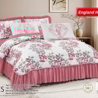 فرشة نفرين • قطنية • ٢٢٠×٢٤٠