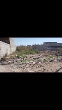 عليكم قطع العدد 2للبيع بوب الشام منطقة عبد الحر بقرب بيت ضيفان  زراعي ...