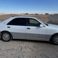 ملكه أدوات ثلاث دكم فول موصفات تخم تاير تبريد برده سلايت موديل سياره ج...