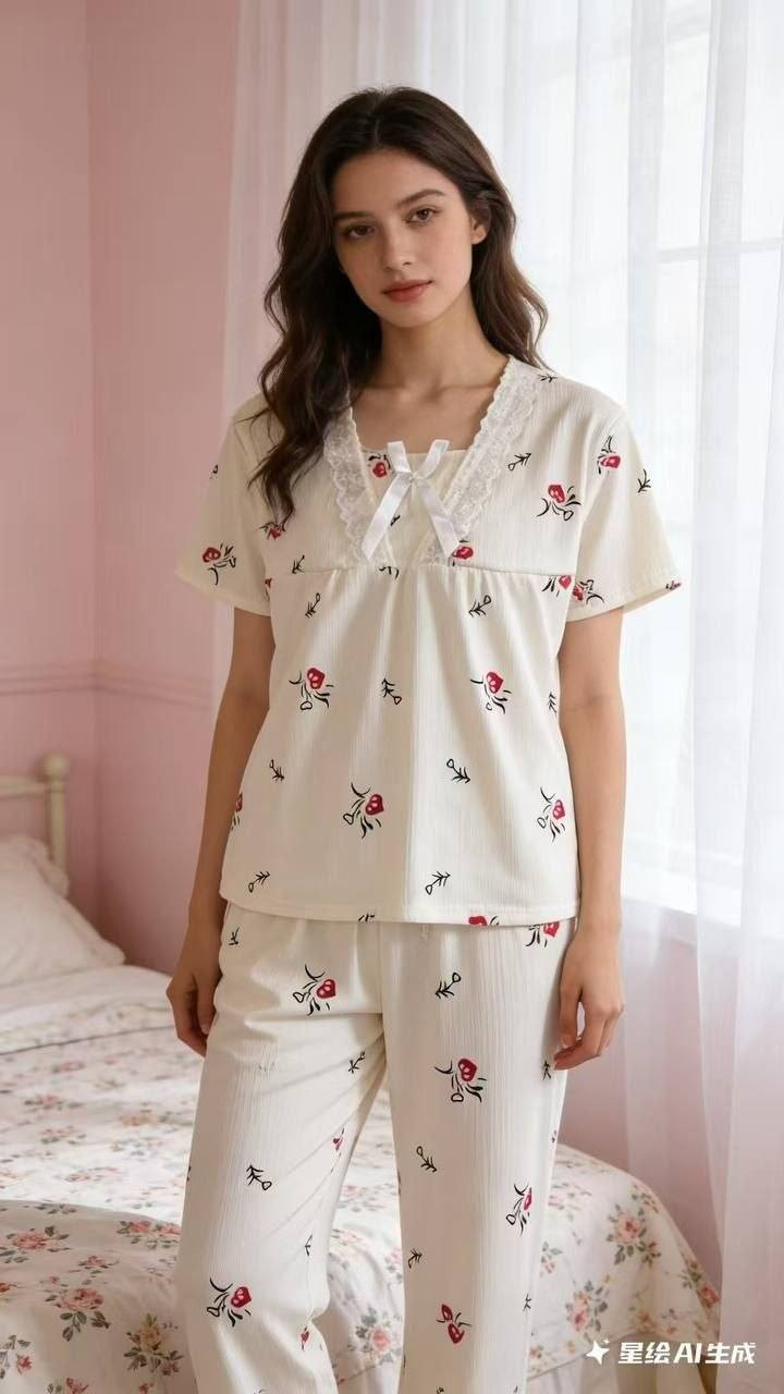 تشكيله متنوعه من التراكات النسائيه 
 الخامه قطن درجه اولى شرط الفحص 
للحجز والاستفسار 
***********
https://t.me/znzon246
