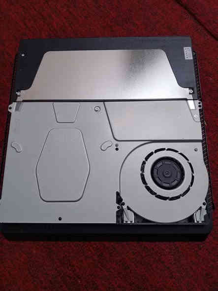 سلام عليكم بلي 4سلم مهكر نضام 11.0 لوك ستيكر جهاز نضيف وبيه 7 العاب قويه ذاكره 500 جوستك عدد 2 وكامل ملحقاته وياه يوبيس 850 السعر 375 وبيه مجال شراي يجي خاص او يتصل او يجي واتساب ***********
مكان ناصريه زدريناويه
