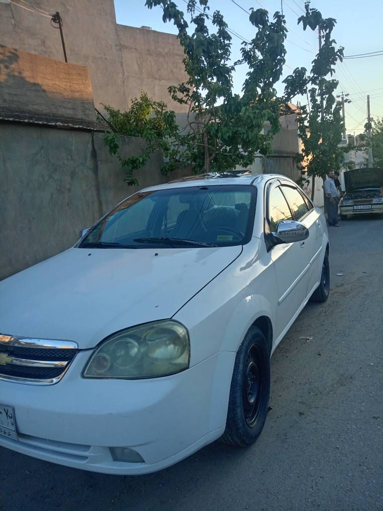سڵاوی خوای گەورەتان لێبێ ئۆپترا گێڕ عادی گێڕو مەکینەی مەزبوتە بەشەرتی 10فیتەر دوجام کارەبایە تەبریدی گەرمو ساردە خازی نووقسانە بەشەرتی بەناو کردن ڕەقەم کەرکوک شوێن سلێمانی السليمانية, العراق


**إذا كنت صاحب هذا الإعلان وتريد حذفه لأي سبب، رجاءا أرسل رسالة إلى الدعم الفني**