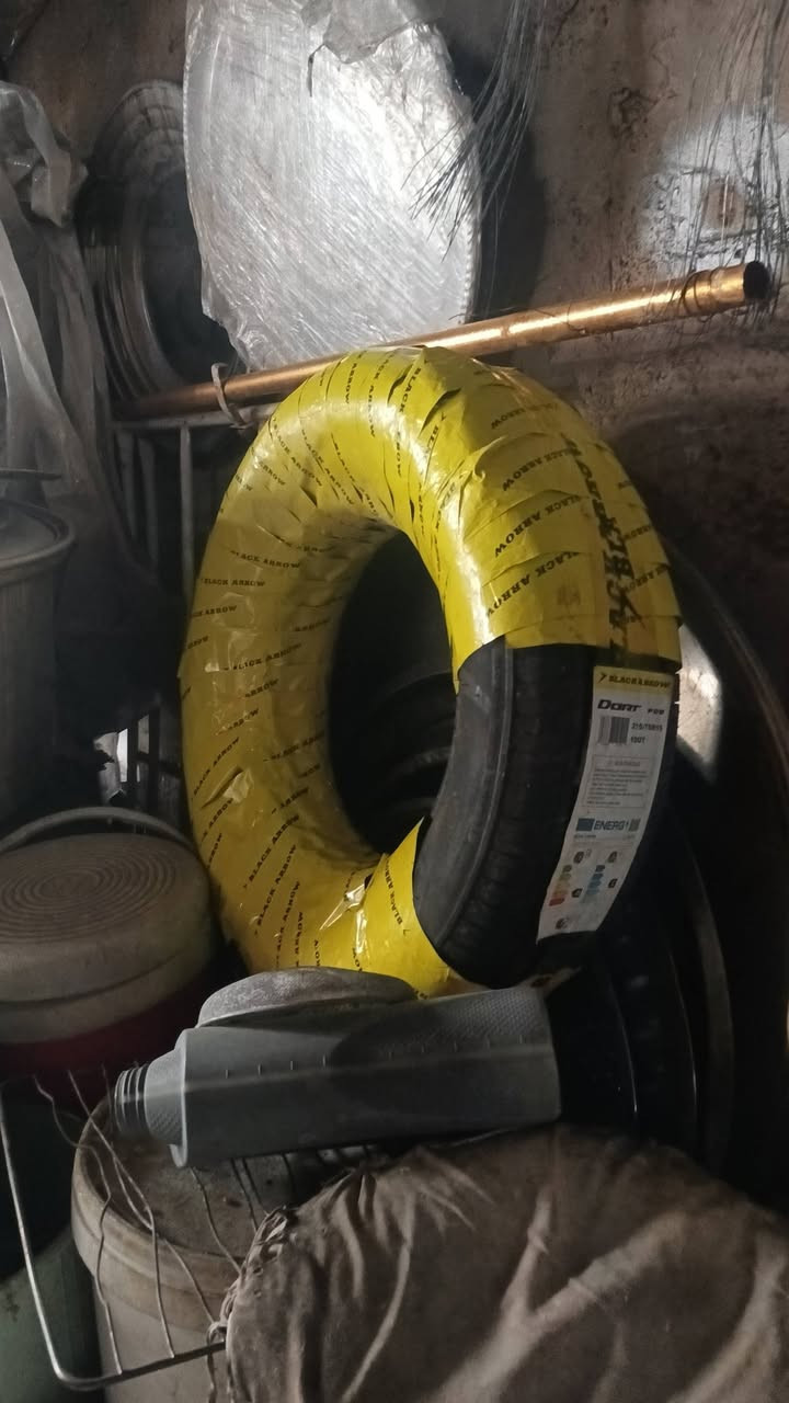 *********** الحجم 15مكاني بغداد
الشعر 60  أو بي مجال
