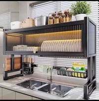 توصيل • ناصرية • ذي قار