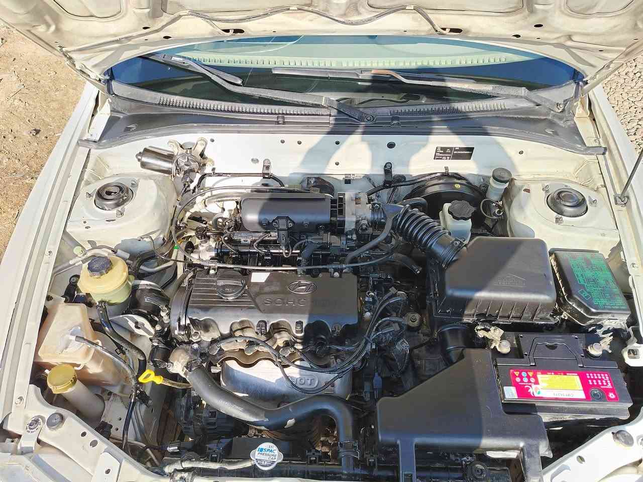 السلام عليكم
فيرنا هونداي مديل 2015
السياره مكفوله كفاله عام ماعده بارد بل جاملغ الامامي
تخم تاير جديد
حداديه جديد
السياره نظيفه كلش مابيه اي نقص
كير ومحرك مكفوله 
***********
ما متواجد عل نت
مكان الحله
