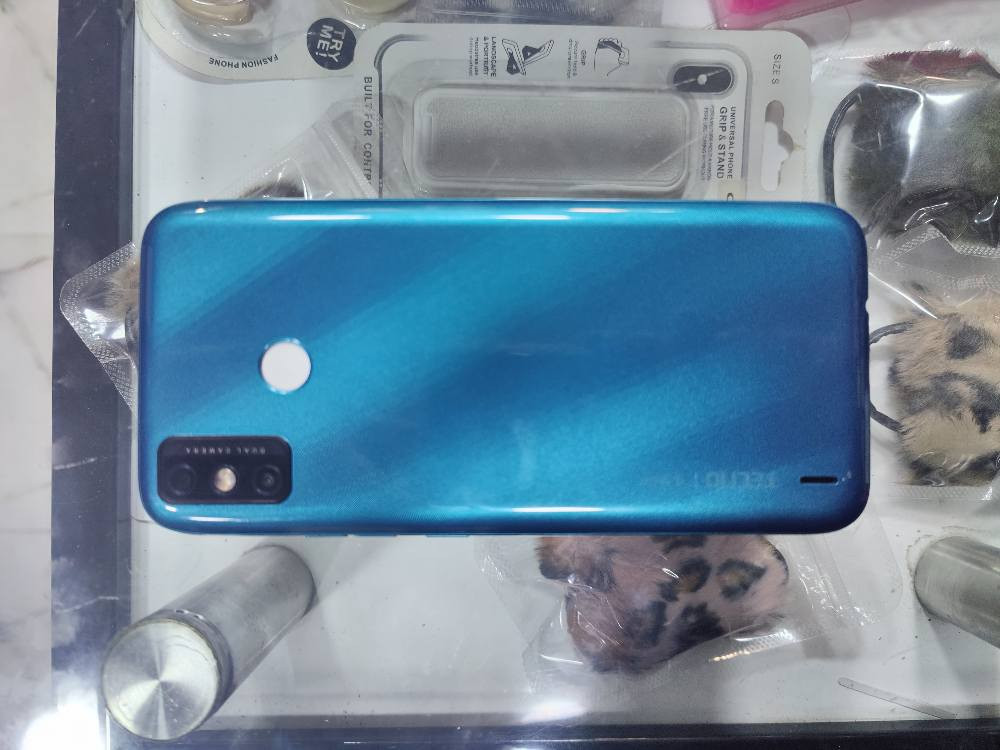 Redmi Note 13
ذاكره 256/12  ب 100 بي مجال 

                                                                  Redmi 9T 
ذاكره 64/4. 70 بي مجال 

                                                  Techno spark 6 Go
ذاكره 64/4 فقط كاميره خلفيه مابي ب 55 بي مجال


**إذا كنت صاحب هذا الإعلان وتريد حذفه لأي سبب، رجاءا أرسل رسالة إلى الدعم الفني**