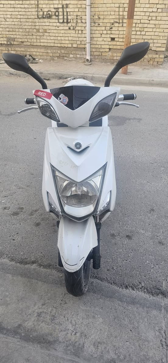 سكنس الد سعر مليون و700 ***********
