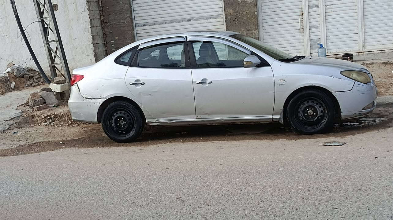 النترا عشره متجايه مكينة بداية تبخير مكانها نجف ب 60
***********
