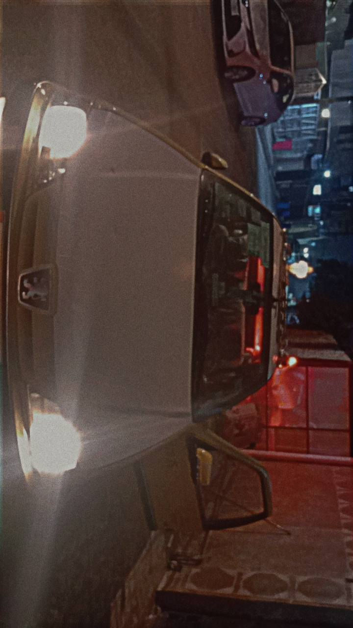 بيجو بارص 2015
بسمي رقم وسنويه جديد 
غرامه مصفر 
٤٨
***********
