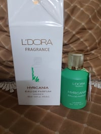 عطور وكالة • ايرانية • كربلاء