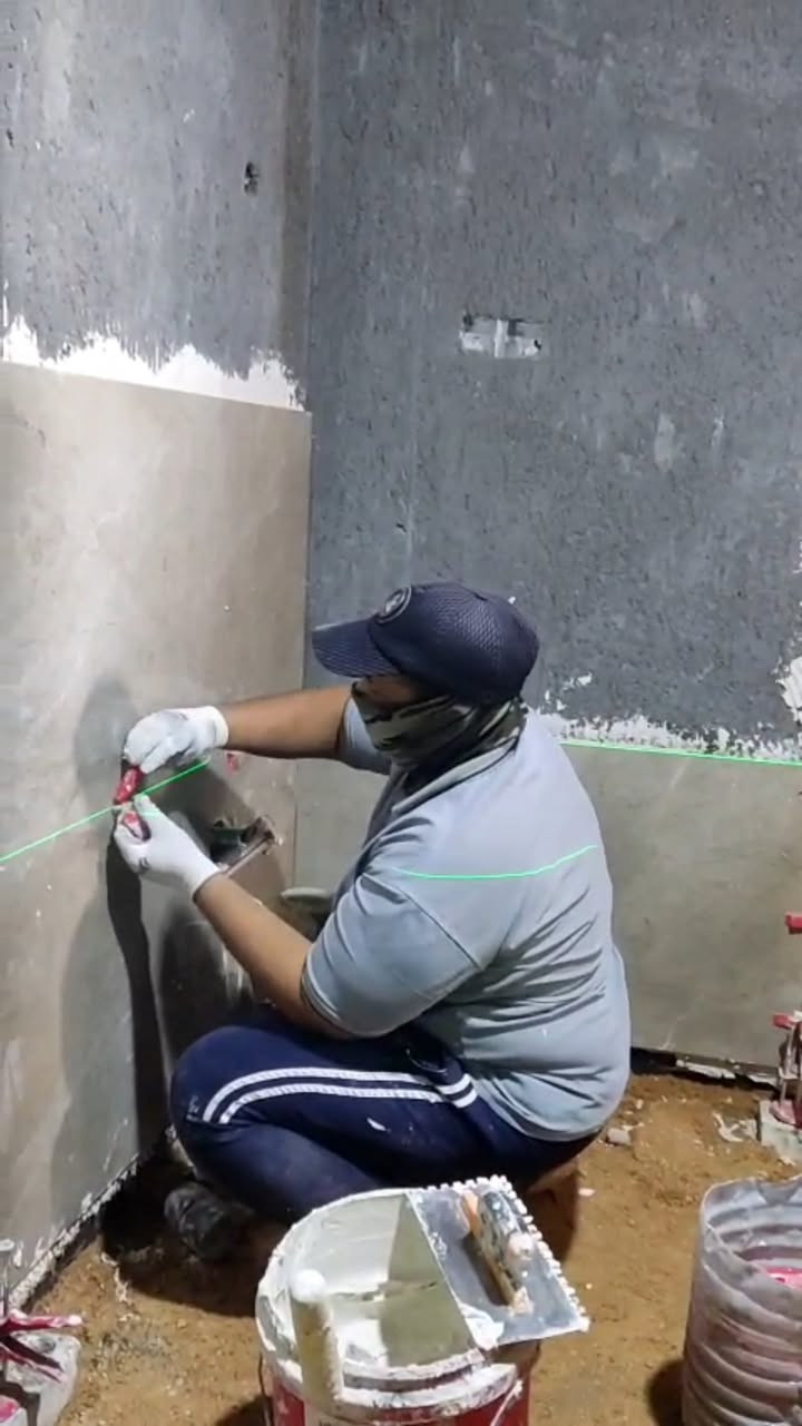 السلام عليكم كاصوص سيراميك وبورسلين ومرمر 
 وطبك الواح البورسلين  هذه جزء بسيط من عملي اشتغل بغداد هذا متوفر مبيت اليحتاجني يدخل على الخاص📩
مع تحياتي الكم 🌹


**إذا كنت صاحب هذا الإعلان وتريد حذفه لأي سبب، رجاءا أرسل رسالة إلى الدعم الفني**