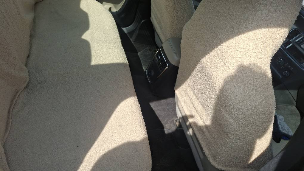 العنوان البصره البصرة, العراق


**إذا كنت صاحب هذا الإعلان وتريد حذفه لأي سبب، رجاءا أرسل رسالة إلى الدعم الفني**