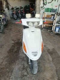 فراشه للبيع معمر جديد ٠٧٥١٩٧٠٤٤٥٤