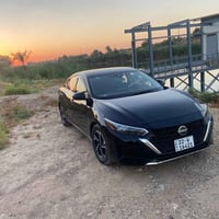سنترا • ٢٠٢٤ • حادثه