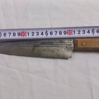 سكين فارجكرافت كابوين من النوادر بغداد ٠٧٧١٥٤٧١٣٩٦ للمهتمين