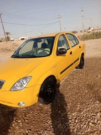 سياره للبيع طيبه 16كير ومكينه بجيس تخم تاير هاي قبل قبل لااشد الرقمم ا...