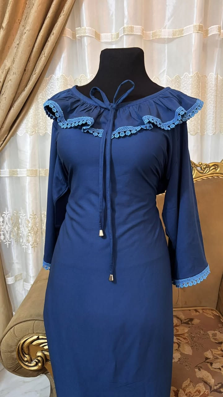 فصال حسب الطلب 😍❤️❤️
#خدمة #توصيل #الجميع #المحافظات 
#خياطة #الديوانية


**إذا كنت صاحب هذا الإعلان وتريد حذفه لأي سبب، رجاءا أرسل رسالة إلى الدعم الفني**