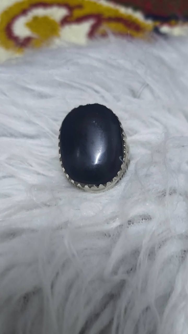 للبيع او مراوس
قيم وخذ


**إذا كنت صاحب هذا الإعلان وتريد حذفه لأي سبب، رجاءا أرسل رسالة إلى الدعم الفني**