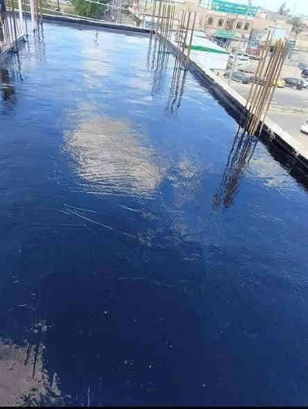 تعلن سكله المنكوشي البيع الكير الدرجه الاولى في محافظة كربلاء اتصال على رقام تاليه 📞*********** /***********
