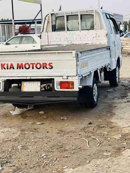 سلام عليكم كيه بنكو موديل 1994رقم واسط سنويه ل28 مكفوله من مكينه وكير وكسن وشاصي ورقم شاصي  حداديه وكهربائيات خيور من الله السياره ما جناي السياره 7جنكال السعر  50وبيه مجال العنون بابل الشوملي الستفسار اتصل 
***********
