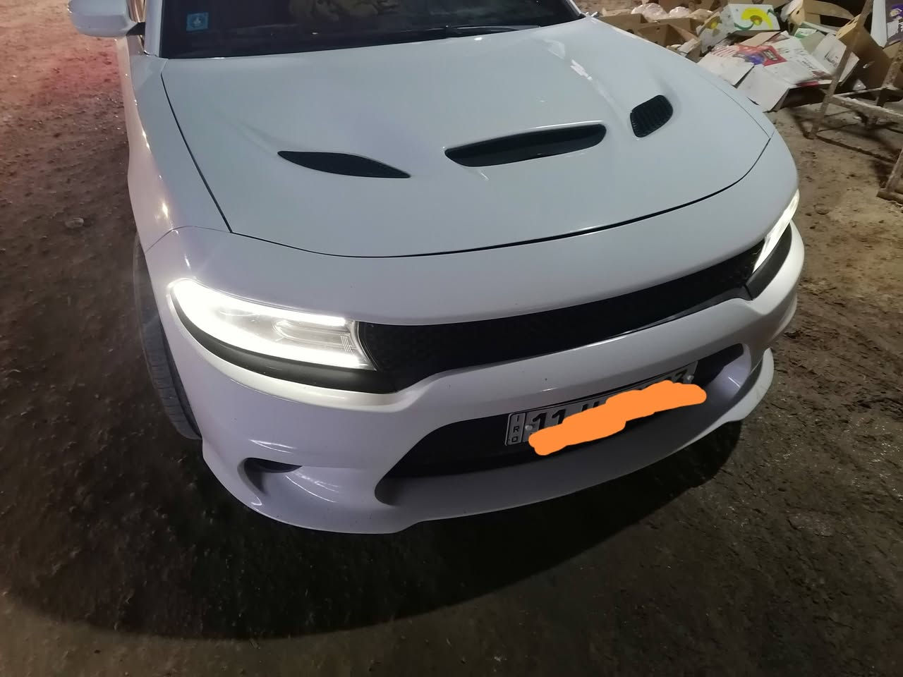 كت اس ارتي كامل امراوس اب عادي بنيد او دعاميات او دوس  لون ابيض


**إذا كنت صاحب هذا الإعلان وتريد حذفه لأي سبب، رجاءا أرسل رسالة إلى الدعم الفني**