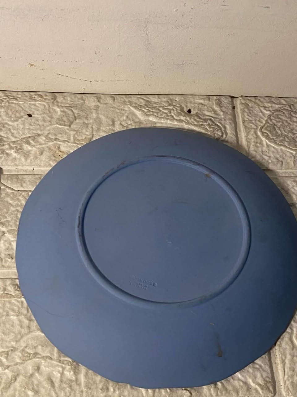 صحنين من وودج وود


**إذا كنت صاحب هذا الإعلان وتريد حذفه لأي سبب، رجاءا أرسل رسالة إلى الدعم الفني**